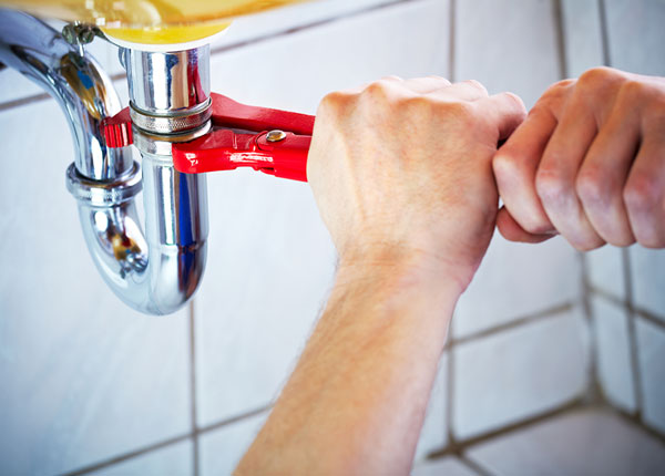 About Butler HVAC Services