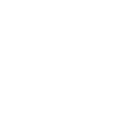 Butler HVAC Services